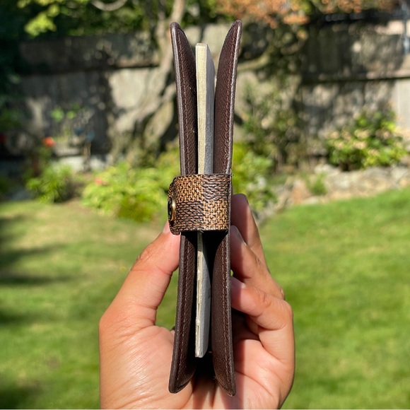 Lv agenda pm - Picture 7 of 15